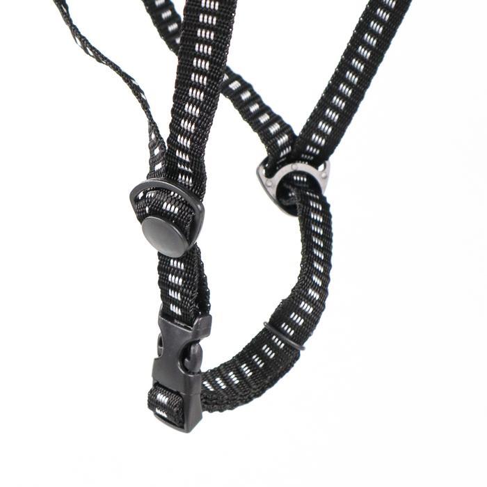 Helem Sepeda Mtb Helm Sepeda Gunung Helm Sepeda Lipat Helm Sepeda Pacific Helm Roadbike Helm Gowes