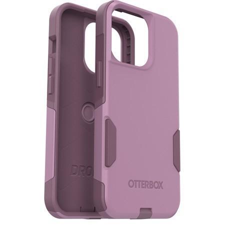 Case Iphone 13 Pro Max 13 Pro Otterbox Commuter Dual Layer