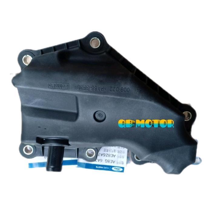 Separator Oil Valve Pcv Blok Ford Fiesta Ford Ecosport