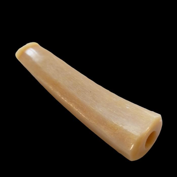 PIPA IGA DUYUNG ASLI ONCE IGA DUYUNG KRISTAL / PIPA DUYUNG UNIK SUPER KODE 378