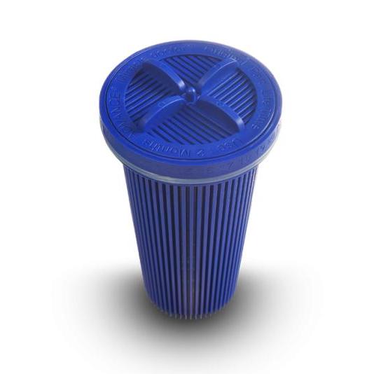 r16k- Advance - Catridge Miracle Doctor Jug Water Filter -Saringan Air Minum