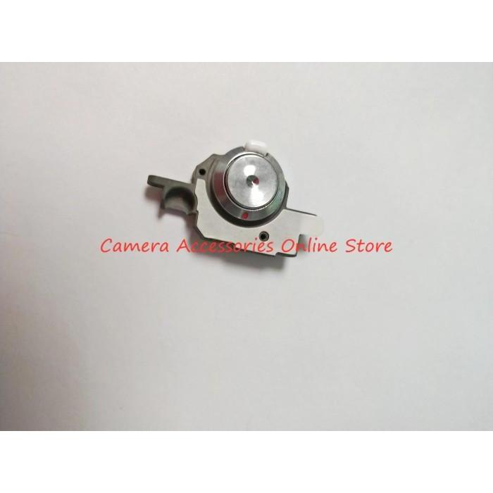 Baru Zoom Assembly And Shutter Release Button Repair Parts For Samsung Galaxy Camera Ek-Gc100 Gc100