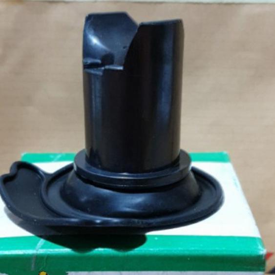 Piston Carburator Carry 1.0 Extra Quality Asli