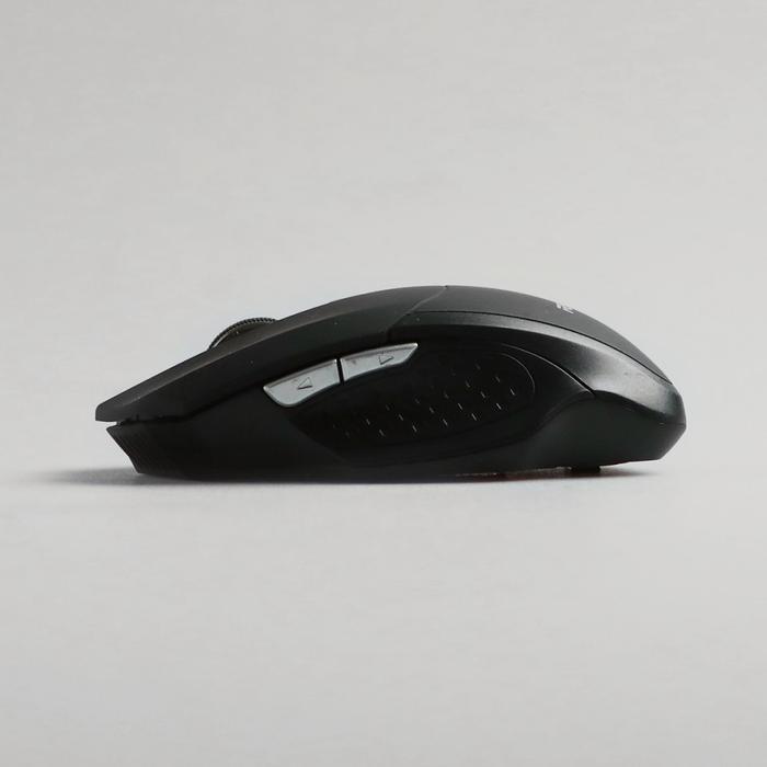 j9ah- Mouse Wireless Rexus Rx-109 / Rx109