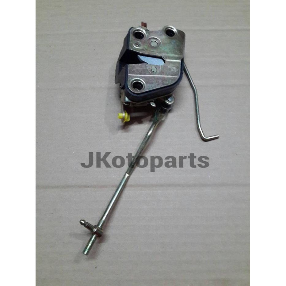 Jual Door Lock L300 Kiri Kode 040