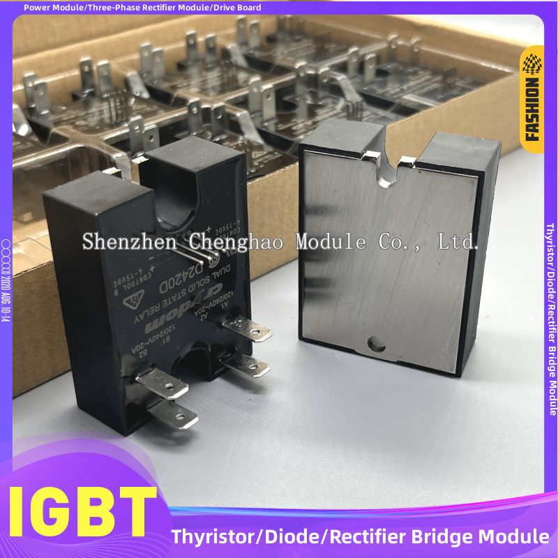 D240DE-6816 ELS4810S ELS4825S ELS4850S ELS4875S ELS4890S ELS48125S ELS4825 ELS4850 CWU2410 CWU2425 C