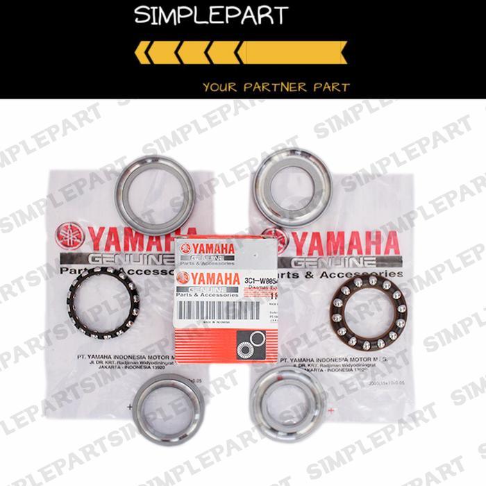 SALE komstir vixion old comstir vixion new komstir vixion Termurah