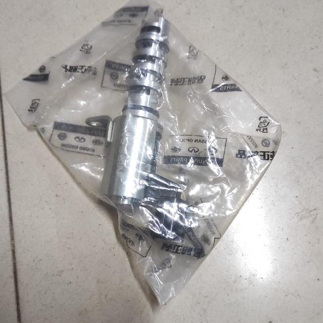 Sensor Vvti Livina Evalia March