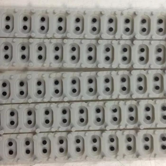 2vs3- Karet Tuts Roland E16/36/38/96/G800/ Rd700 Korg Pa80/X5D/Karma