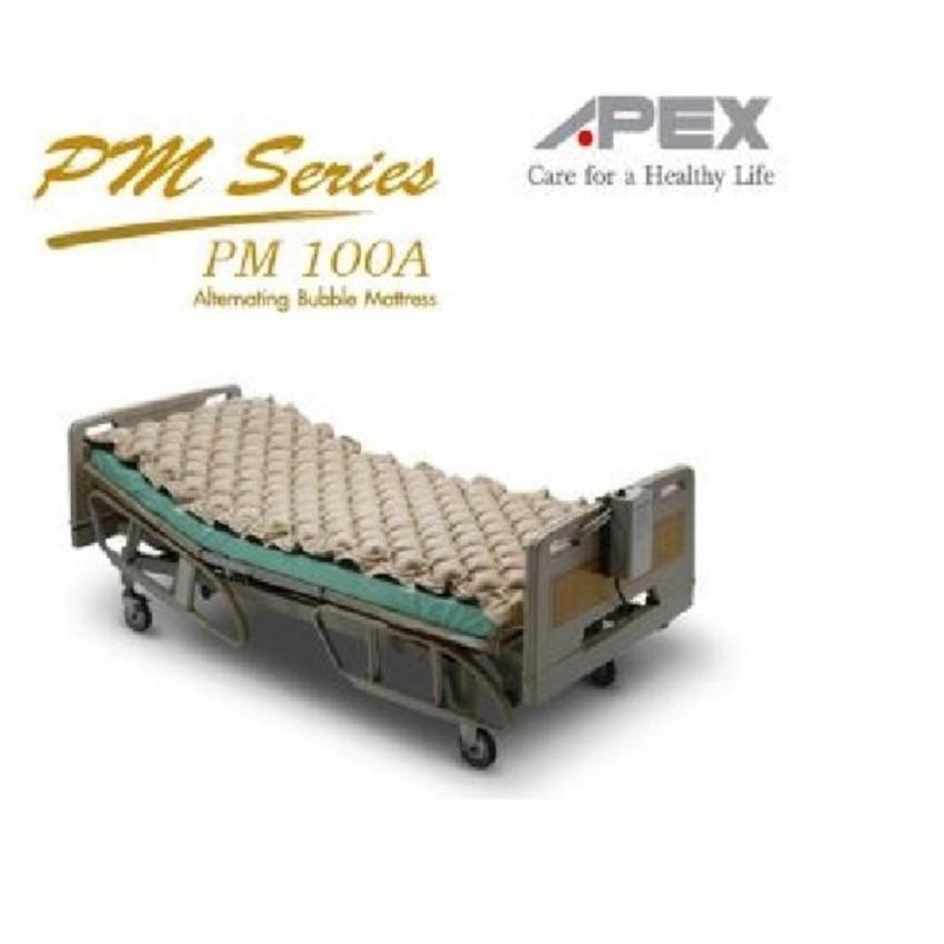 Kasur Anti Decubitus APEX PM 100 A