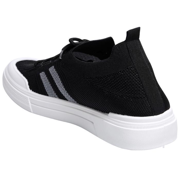 d1nv- Dr. Kevin Sepatu Sneakers Sport Olah Raga Pria Kets 889-060