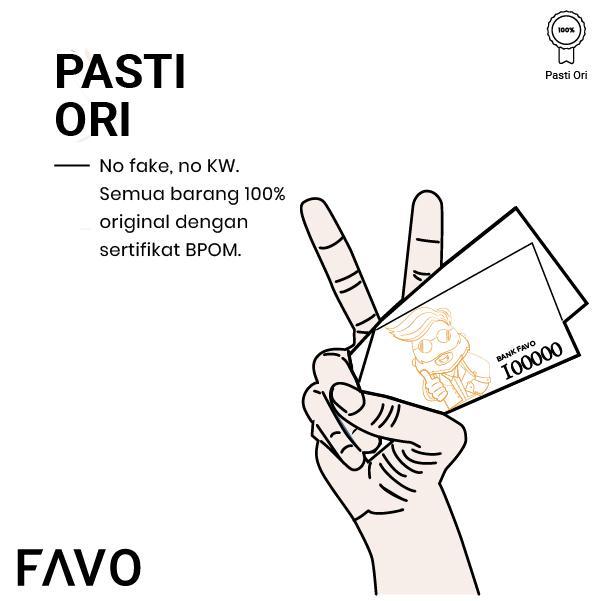 yuxf- Sagami - Kondom Sagami Original 001 Dan 002 / Dotted / Ukuran S Dan L