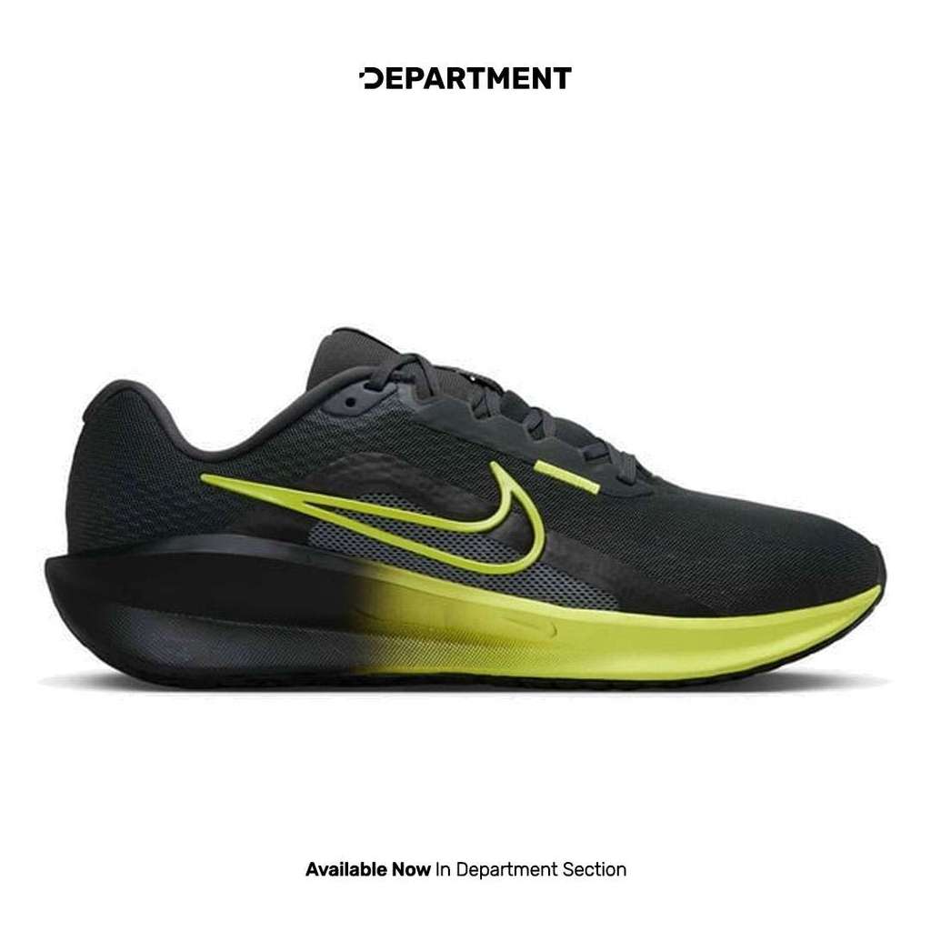 NIKE DOWNSHIFTER 13 Sepatu Lari Pria FD6454016 ORI