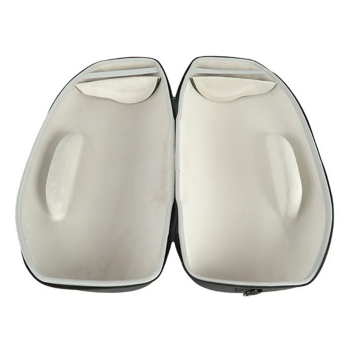 Luckyx Tas Penyimpanan Speaker Bluetooth Jbl Boombox2 Portable Tahan