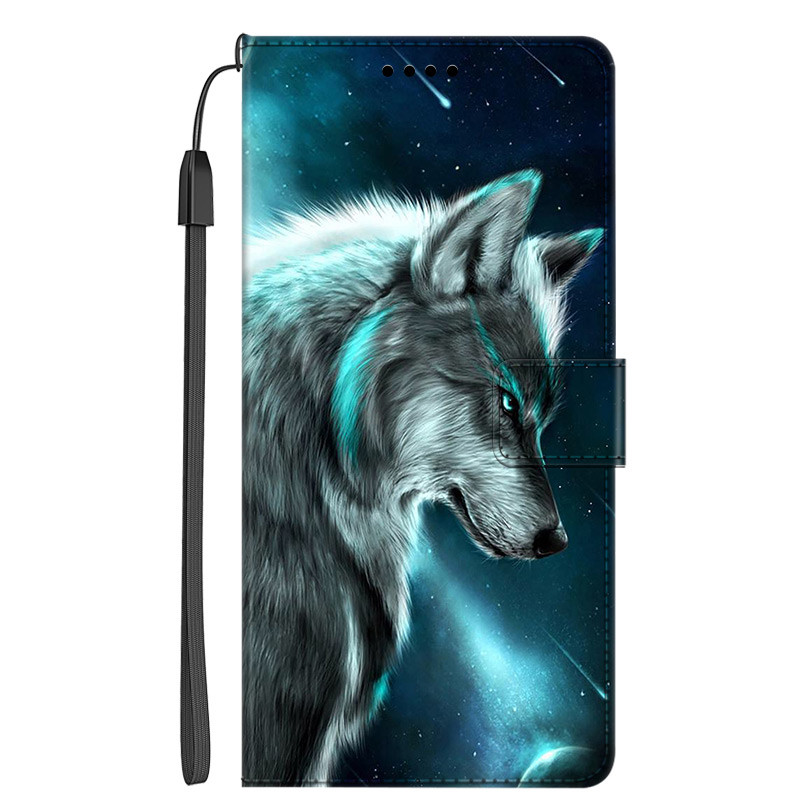 For  Mate 20 Pro Case Wallet Flip Leather Phone Case for Mate 10 Lite Pro Stand BOOK Cover Mate20 Li