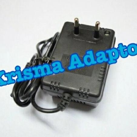 ADAPTOR SPEAKER BOSE MINI SOUNDLINK