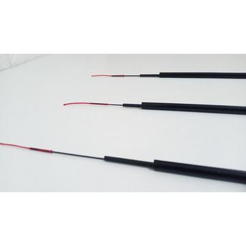 UJUNG JORAN CARBON 3RUAS TERMURAH