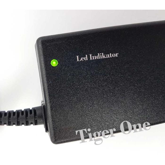 CHARGE ADAPTOR PC MINI INTEL, NUC, NUC5CPYH, NUC5PPYH,19V 3.42A