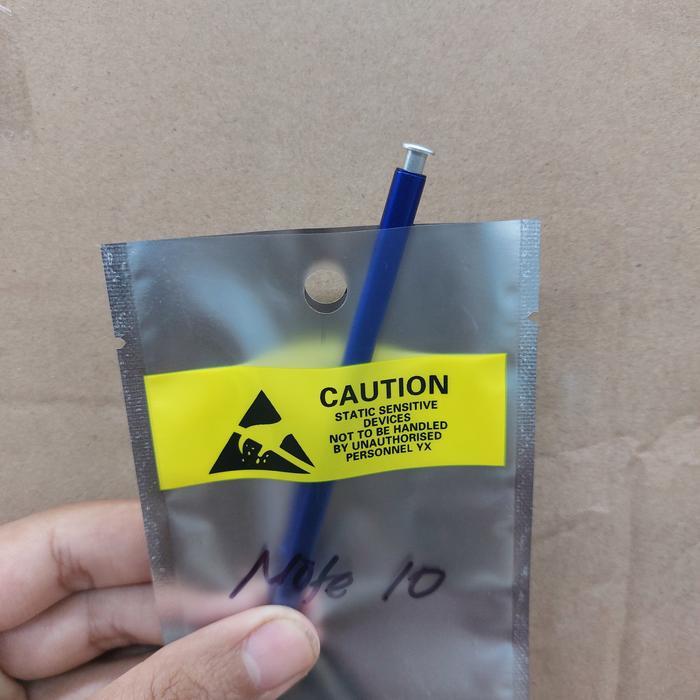 STYLUS SAMSUNG NOTE 10+ SPEN S PEN STYLUS GALAXY NOTE 10 PLUS