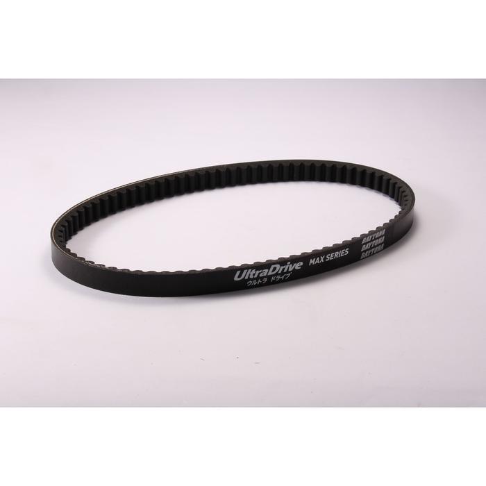 V-Belt Vanbelt Daytona Mio J & Fino Fi & Mio Gt & X-Ride