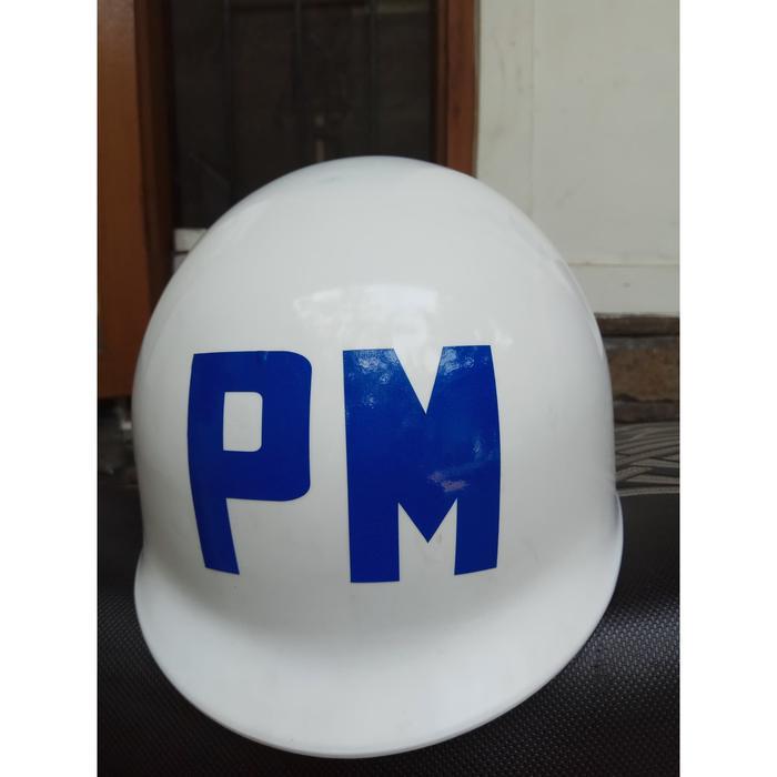 j88o- Helm Pkd Helm Security Helm Provost Helm Pm
