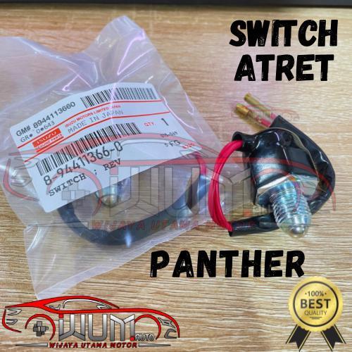 Ready Switch Back Up Switch Mundur Swit Atret Isuzu Panther Kode 078