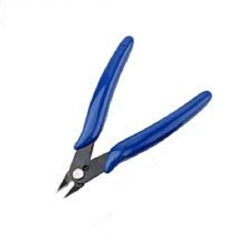 Tang Potong Kawat Tang Cutter Nipper Mini Plier Gunting Coil Vape