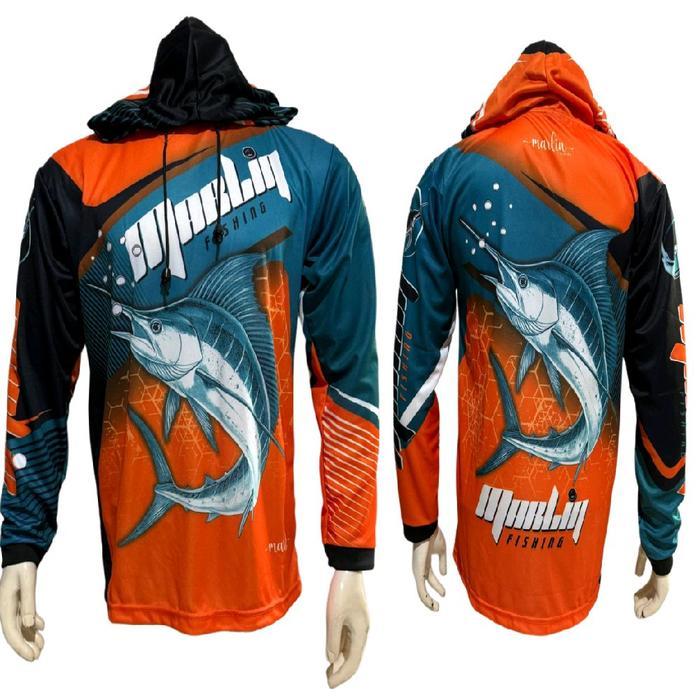 JERSEY FISHING/JERSEY MANCING/JERSEY OLAHRAGA/SPORT/FISH MOSTER