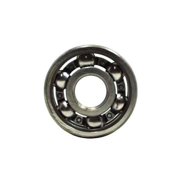 Laher (Bearing Radial 6301) - Cbr 150R, Spacy Karbu Special