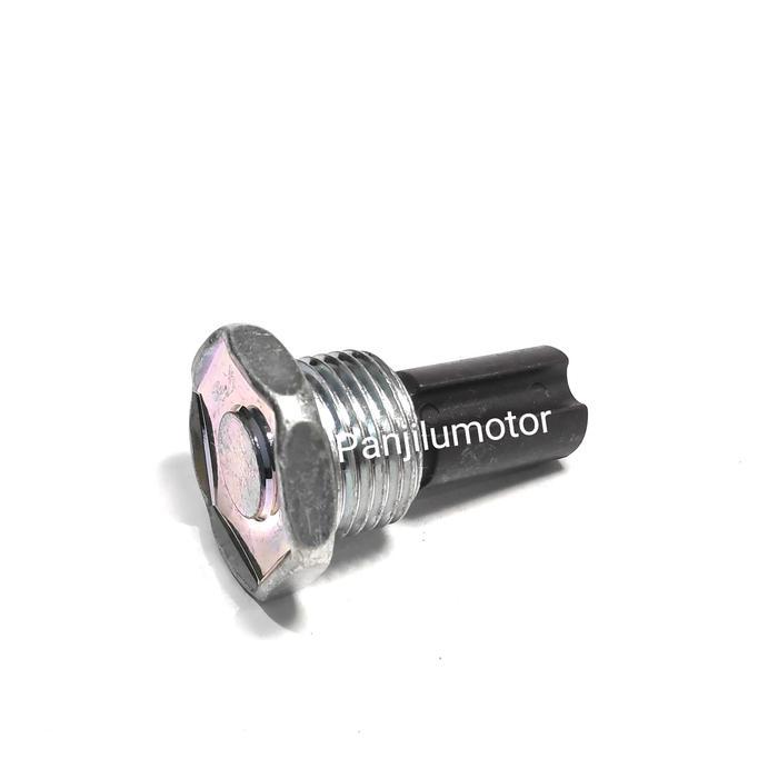 Baut oli gardan(magnet) mbl avanza/xenia, rush/terios (orisinil)