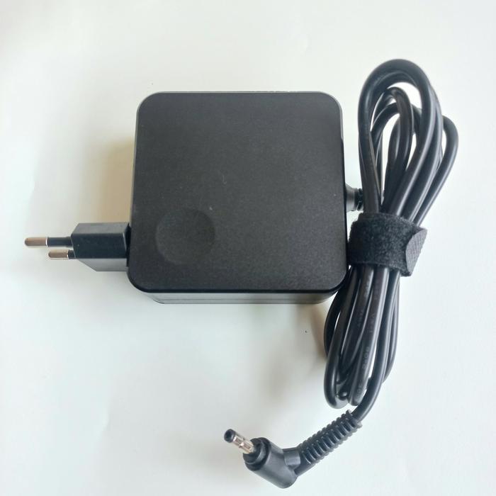 Terhemat Adaptor Charger Ori Lenovo Ideapad Slim 3 3I Slim 5 5I S340 S530 S145 Terlariss 