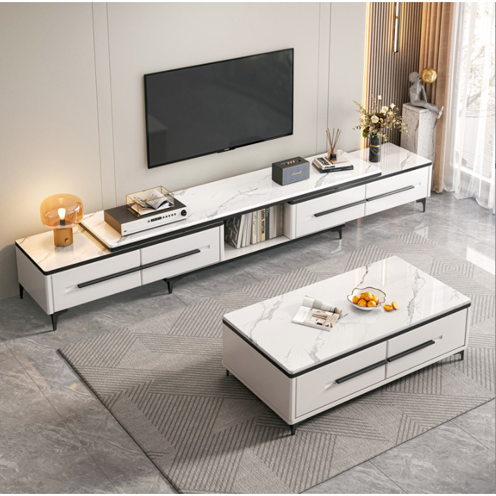 Meja TV Kayu TV Serbaguna Minimalis Jumbo Meja TV Minimalis TV Meja TV Rak TV Minimalis Bufet TV Min