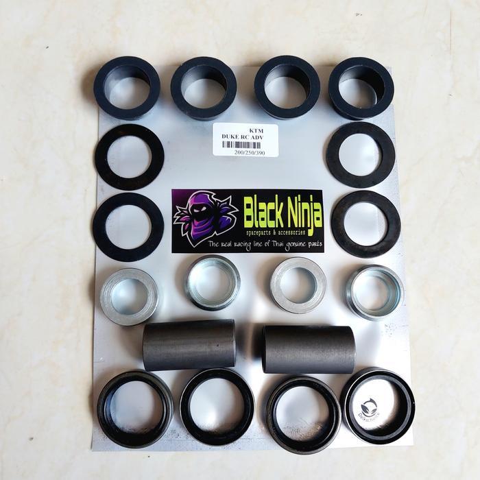 Bosh Swing Arm Ktm Duke Rc Adventr Husqvarna Husaberg Bos Arm Ktm 1Set