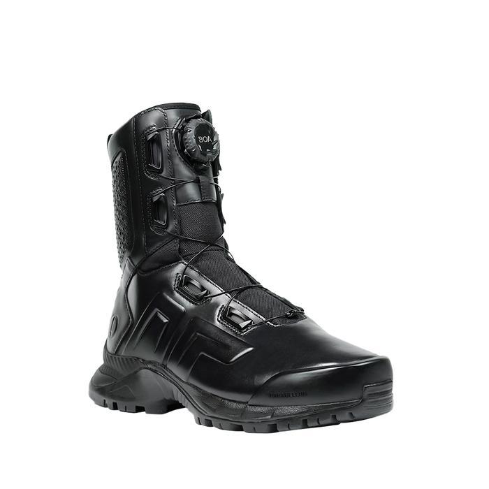 d1nv- Sepatu Boots Pria Parabellum Centurion