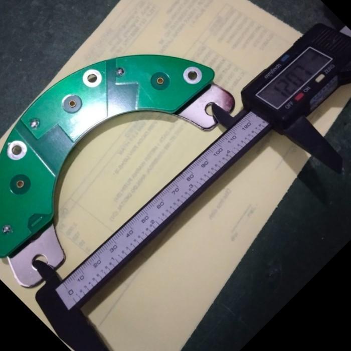 DIODA BRIDGE GENSET FACON SSAYEC432 GENERATOR