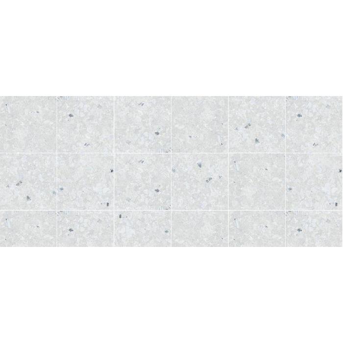 bkuf- Niro Granite 1St Grade - Gemstone Gge01 - Slip Stop
