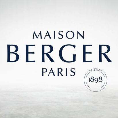 Lampe Berger The Vert (Green Tea) 1Lt