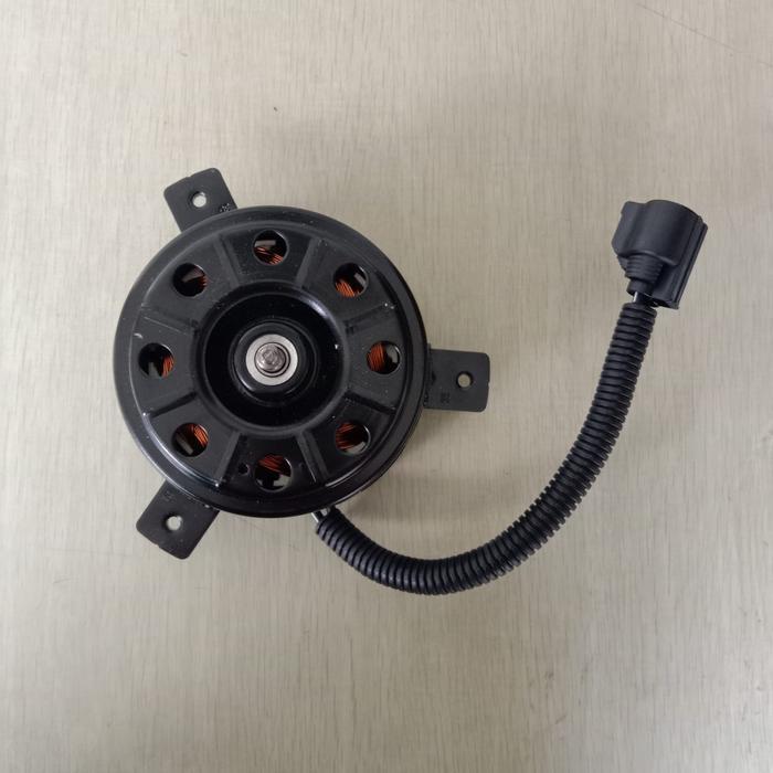 Jual Motor Fan Radiator Grand Avega All New Rio Motor Fan Radiator Gr Avega Kode 164