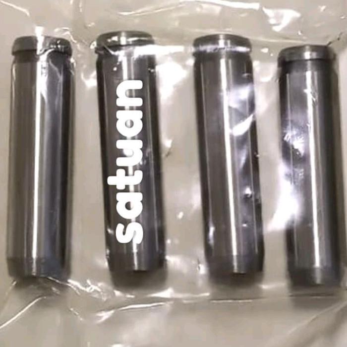 Jual Bos Klep Botol Klep Strada Triton Glx 2800Cc Strada L200 4M40 Kode 032