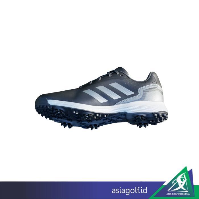 Shoes Golf Adidas Traxion Response Golf Sepatu Golf