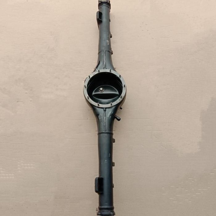 Selongsong Serubung Gardan Mitsubishi L300 Diesel Copotan Quality Asli