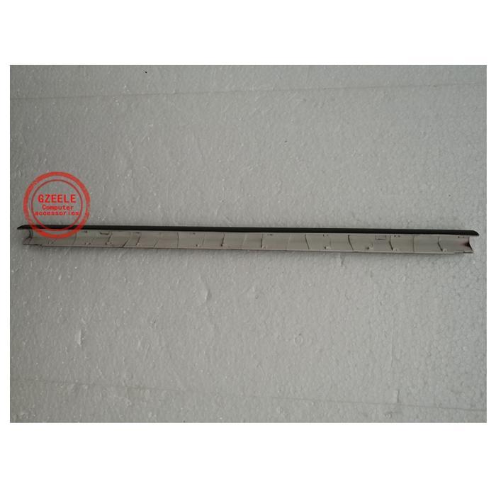 Casing Laptop New Hinges cover For Asus UX305 UX305FA 15.6 inch Black