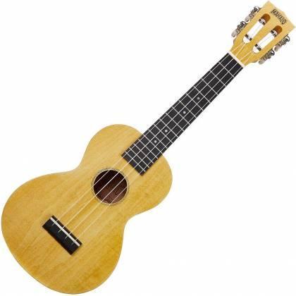 Ukulele Concert Mahalo Ml2Sf Original