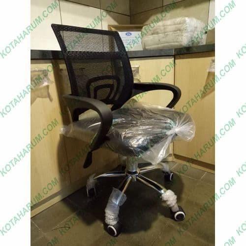 kursi kantor kursi jaring kursi staf kursi kerja kursi meeting