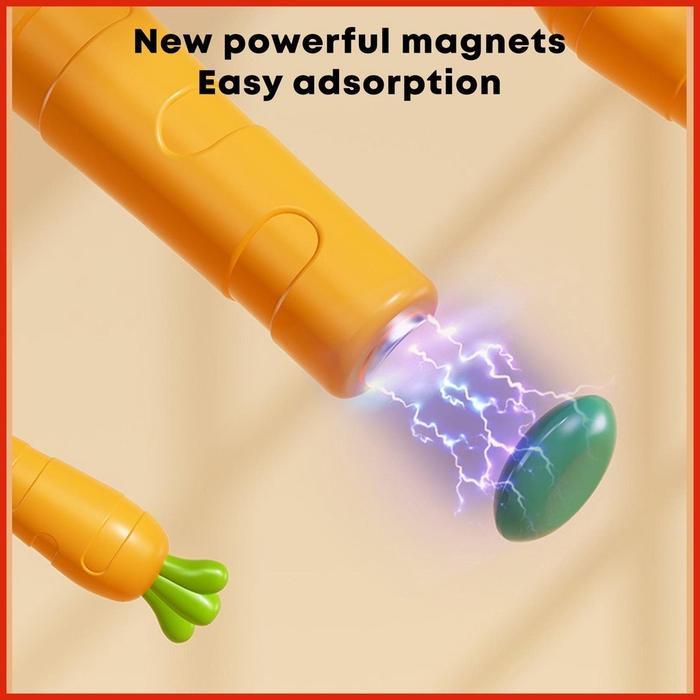 MENGGAMBAR MAINAN /MAINAN ANAK PAPAN MAGNET /MAINAN PAPAN GAMBAR KOTAK PLASTIK KODE 1295