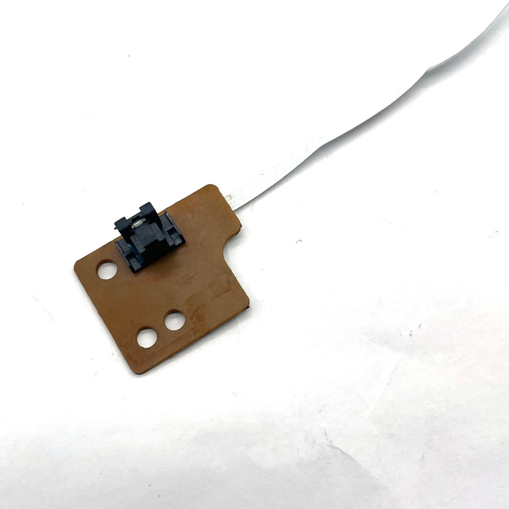 Sensor Fits For HP Officejet 4500 Desktop 4500