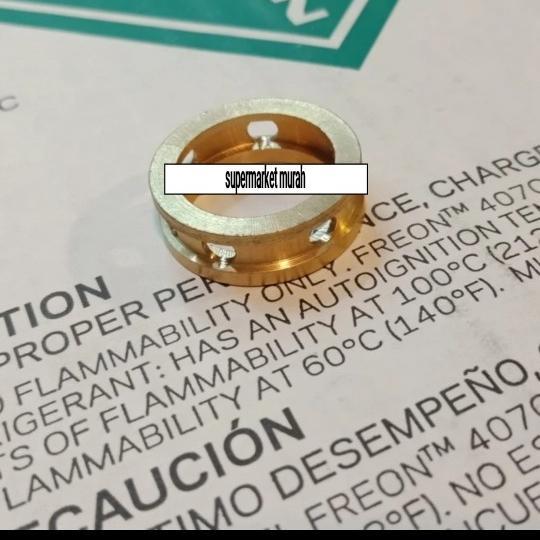 Ring Grease Tasco TF 900. Spare Part Sprayer Engine Tasco TF 900