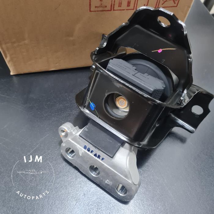 Engine Mounting Kanan All New Ertiga 2018 Up Original Sgp