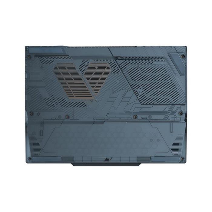 fmzp- Msi Cyborg 14 I7 13620H Rtx4060 8Gb/ 16Gb 512Gb W11+Ohs 14.0Fhd+ 144Hz 100Srgb Blit