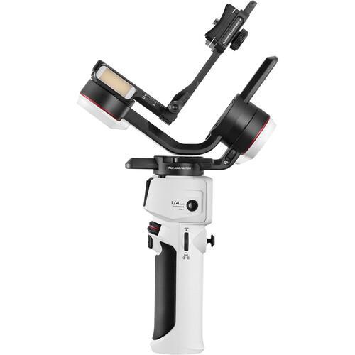 Zhiyun Crane M3S Combo Gimbal Stabilizer Zhiyun-Tech M 3S M3 S Combo